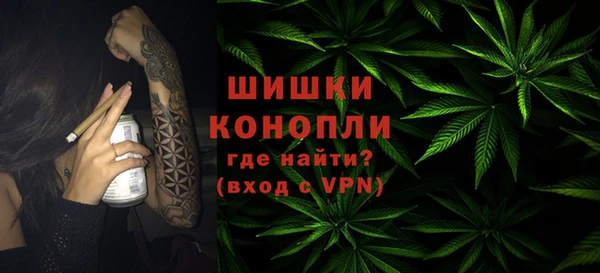 стафф Аркадак